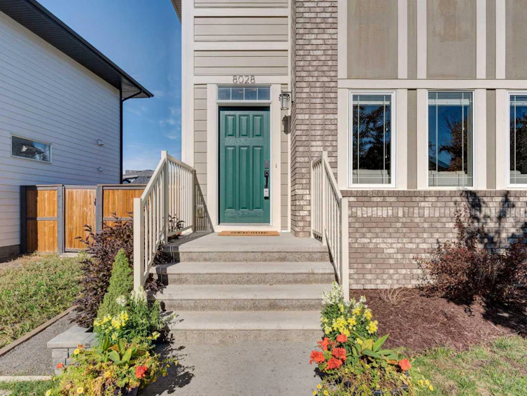 8028 Masters Boulevard SE, Calgary, AB, T3M 2B9 - 3