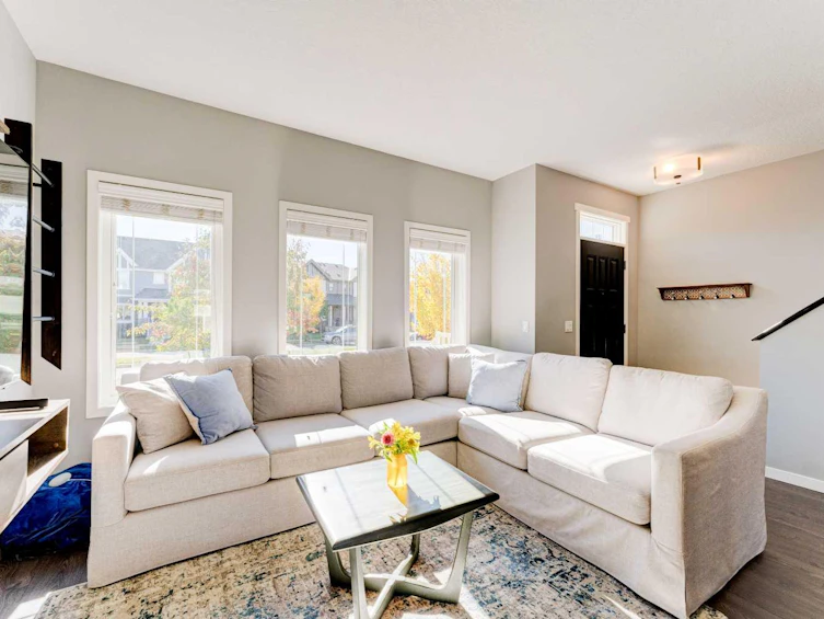8028 Masters Boulevard SE, Calgary, AB, T3M 2B9 - 6