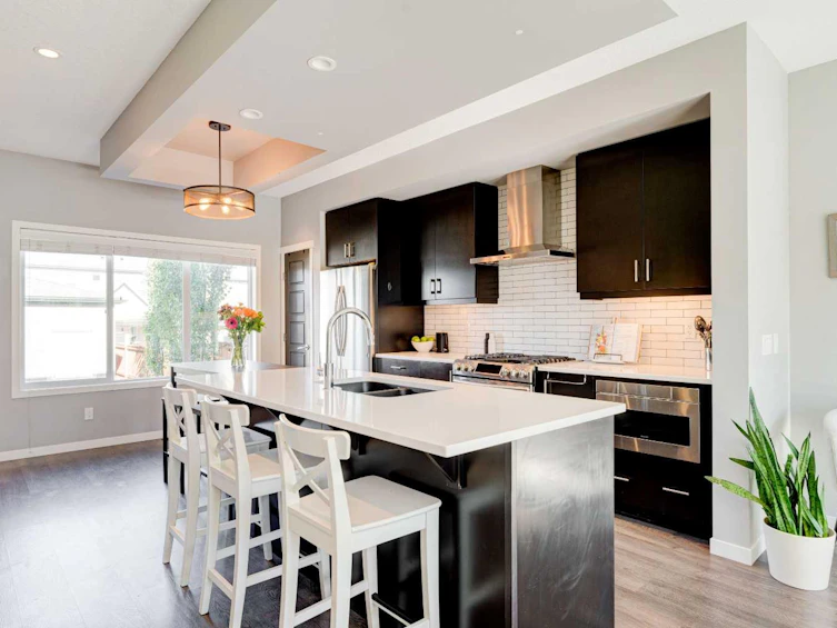 8028 Masters Boulevard SE, Calgary, AB, T3M 2B9 - 7