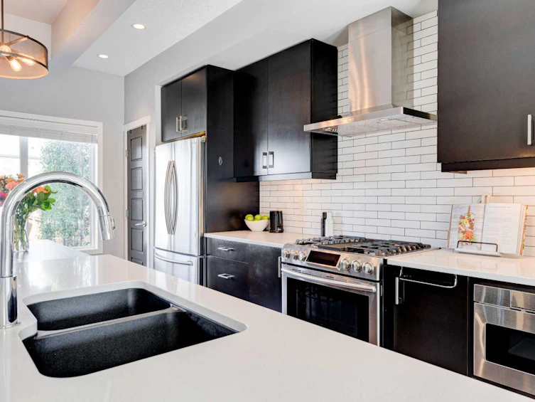 8028 Masters Boulevard SE, Calgary, AB, T3M 2B9 - 8