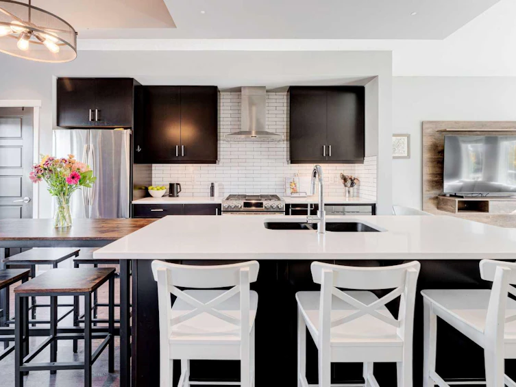 8028 Masters Boulevard SE, Calgary, AB, T3M 2B9 - 9
