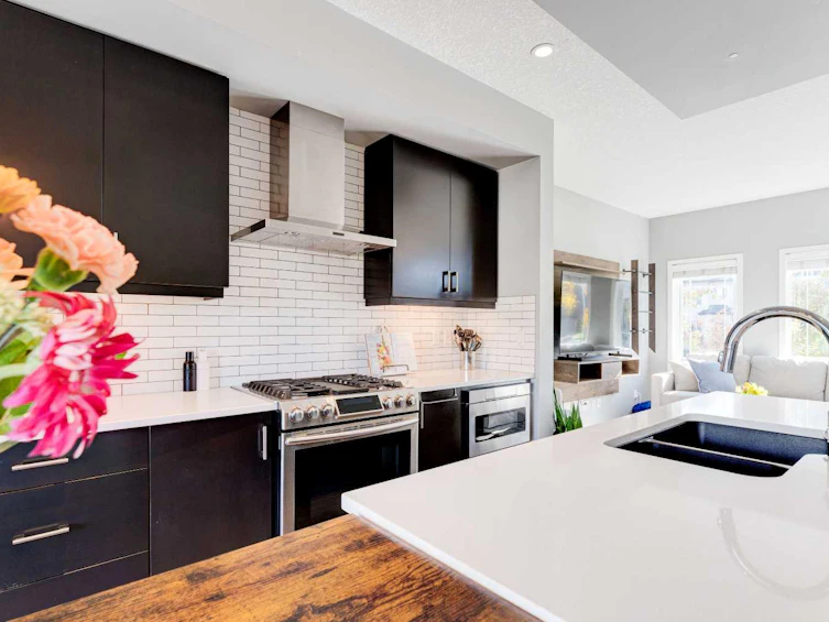 8028 Masters Boulevard SE, Calgary, AB, T3M 2B9 - 10