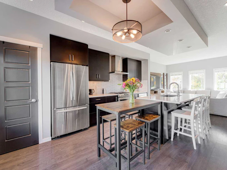8028 Masters Boulevard SE, Calgary, AB, T3M 2B9 - 11