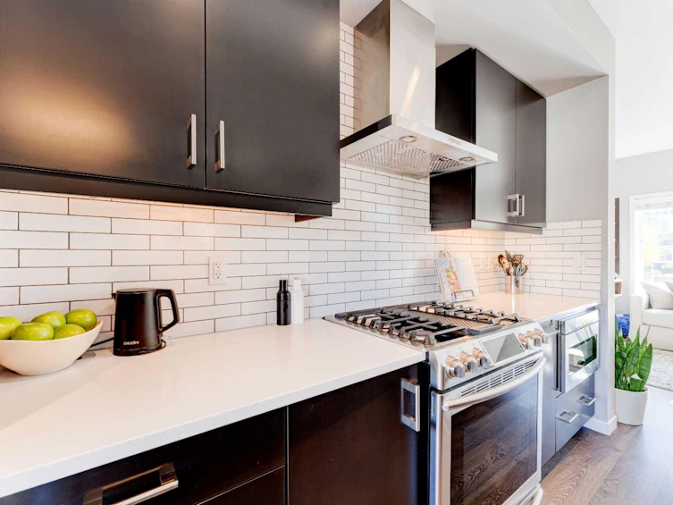 8028 Masters Boulevard SE, Calgary, AB, T3M 2B9 - 13