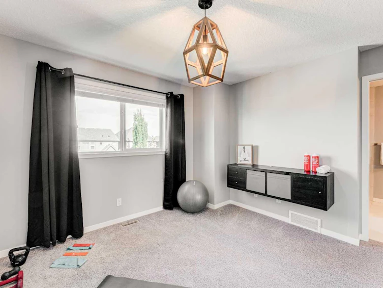 8028 Masters Boulevard SE, Calgary, AB, T3M 2B9 - 24