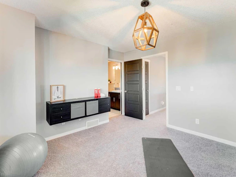 8028 Masters Boulevard SE, Calgary, AB, T3M 2B9 - 25