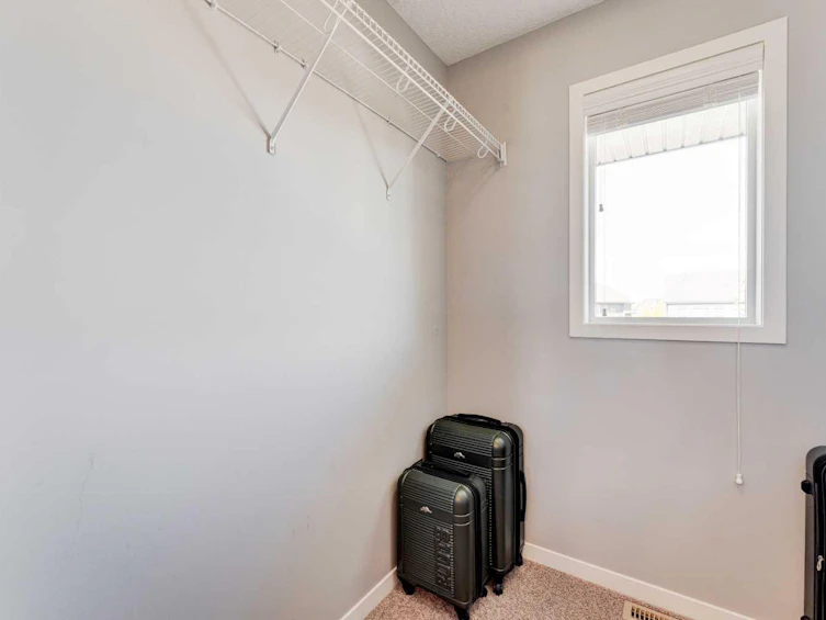 8028 Masters Boulevard SE, Calgary, AB, T3M 2B9 - 28