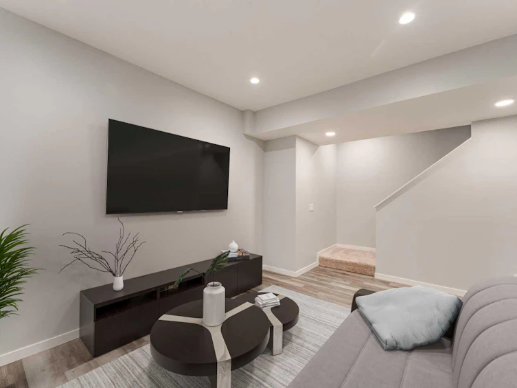 8028 Masters Boulevard SE, Calgary, AB, T3M 2B9 - 31