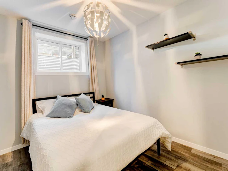 8028 Masters Boulevard SE, Calgary, AB, T3M 2B9 - 33