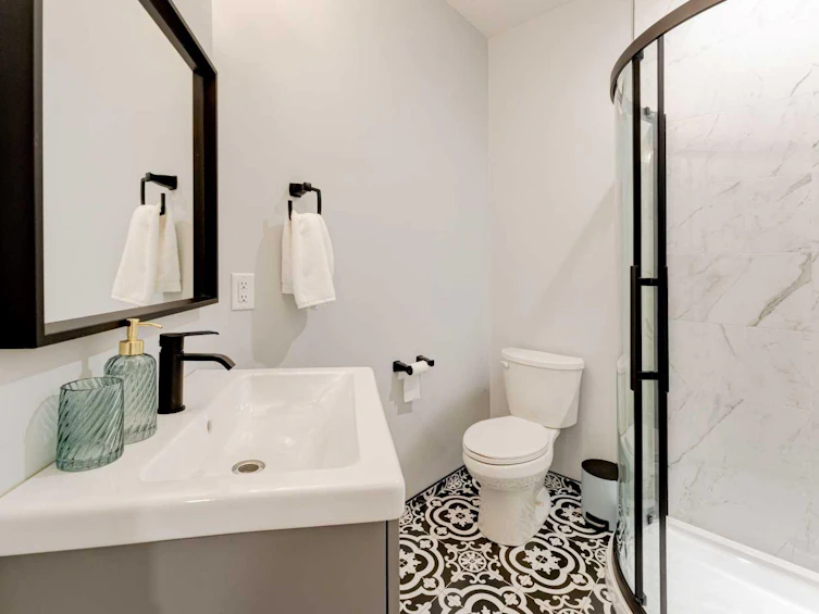 8028 Masters Boulevard SE, Calgary, AB, T3M 2B9 - 36