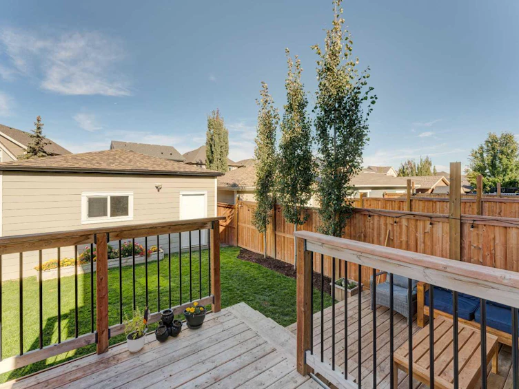 8028 Masters Boulevard SE, Calgary, AB, T3M 2B9 - 38