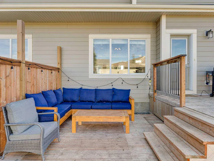 8028 Masters Boulevard SE, Calgary, AB, T3M 2B9 - 39