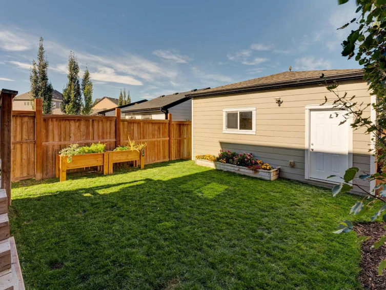 8028 Masters Boulevard SE, Calgary, AB, T3M 2B9 - 41