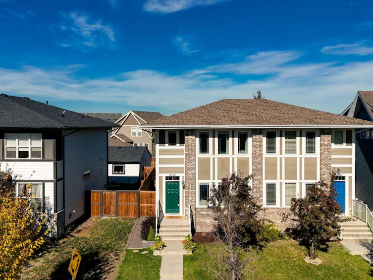 8028 Masters Boulevard SE, Calgary, AB, T3M 2B9 - 43