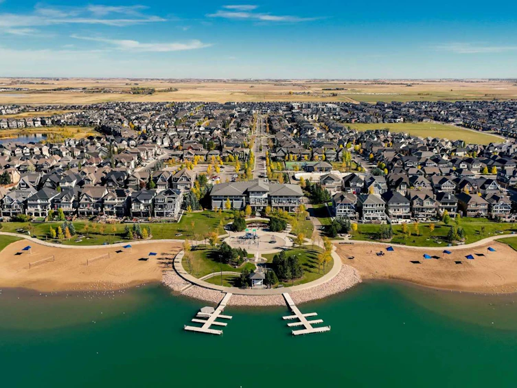 8028 Masters Boulevard SE, Calgary, AB, T3M 2B9 - 50