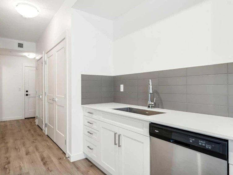 202-20 Sage Hill Walk NW, Calgary, AB, T3R 1Z5 - 5