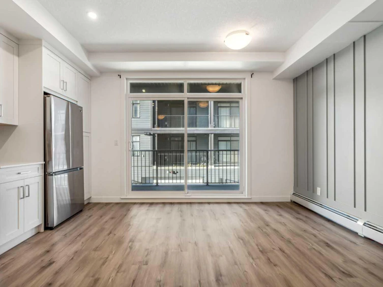 202-20 Sage Hill Walk NW, Calgary, AB, T3R 1Z5 - 7