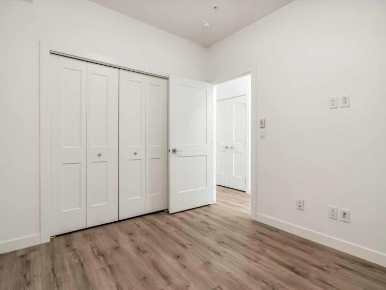 202-20 Sage Hill Walk NW, Calgary, AB, T3R 1Z5 - 9