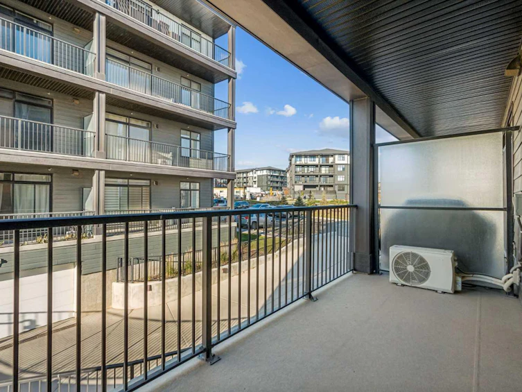 202-20 Sage Hill Walk NW, Calgary, AB, T3R 1Z5 - 14