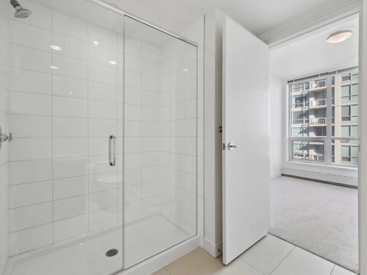1425-222 Riverfront Avenue SW, Calgary, AB, T2P 0W3 - 14