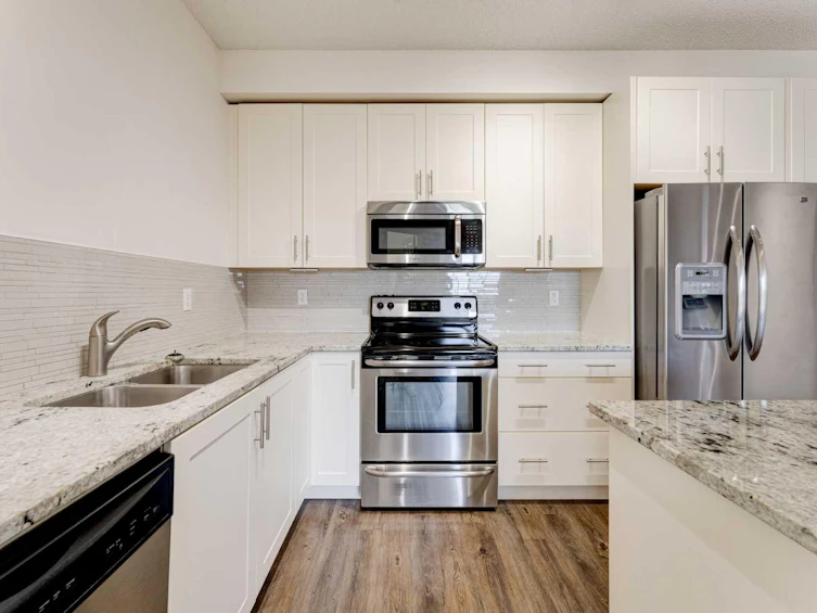5413-755 Copperpond Boulevard SE, Calgary, AB, T2A 4R2 - 4