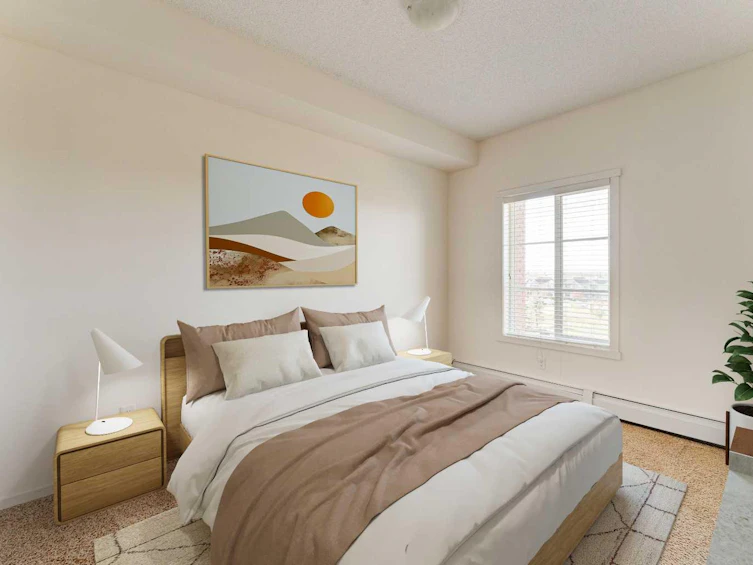5413-755 Copperpond Boulevard SE, Calgary, AB, T2A 4R2 - 9
