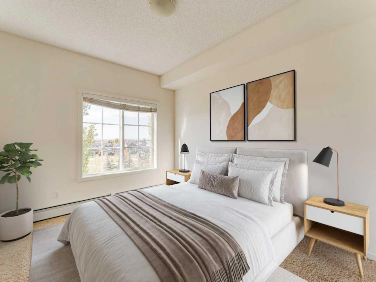 5413-755 Copperpond Boulevard SE, Calgary, AB, T2A 4R2 - 15