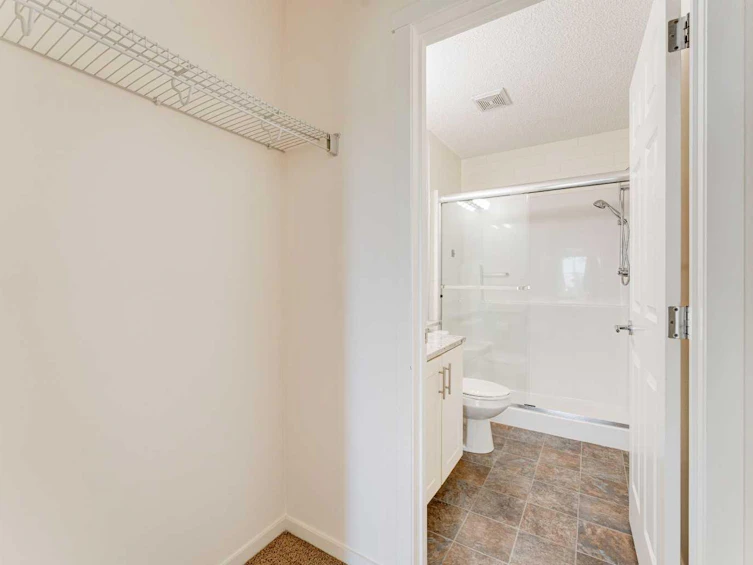 5413-755 Copperpond Boulevard SE, Calgary, AB, T2A 4R2 - 16
