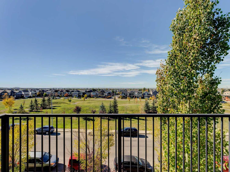 5413-755 Copperpond Boulevard SE, Calgary, AB, T2A 4R2 - 19