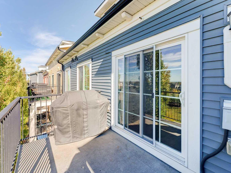 5413-755 Copperpond Boulevard SE, Calgary, AB, T2A 4R2 - 21