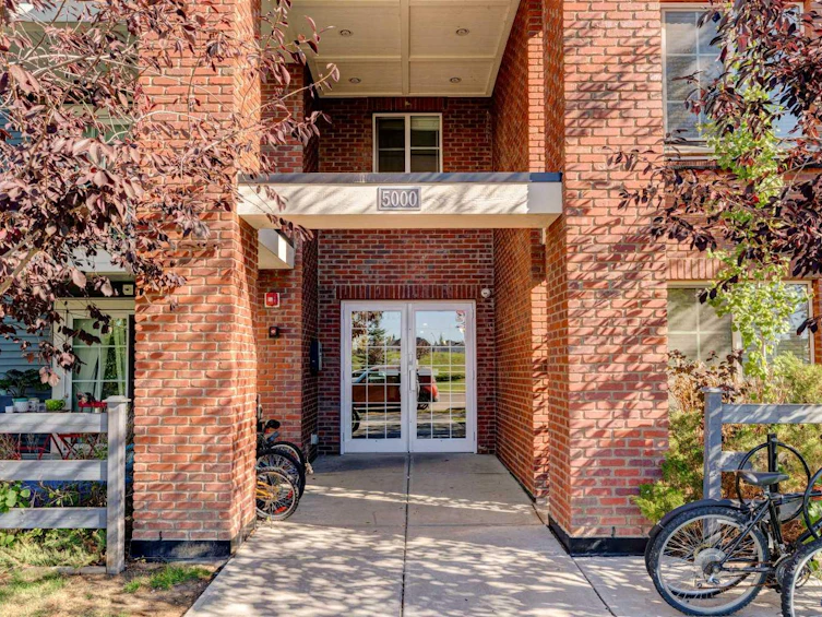 5413-755 Copperpond Boulevard SE, Calgary, AB, T2A 4R2 - 22