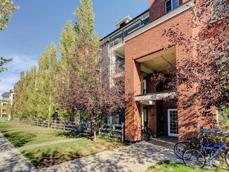 5413-755 Copperpond Boulevard SE, Calgary, AB, T2A 4R2 - 23