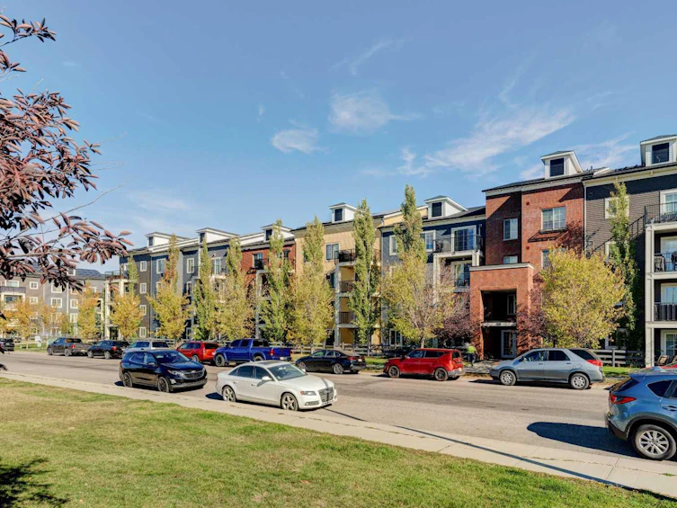5413-755 Copperpond Boulevard SE, Calgary, AB, T2A 4R2 - 26