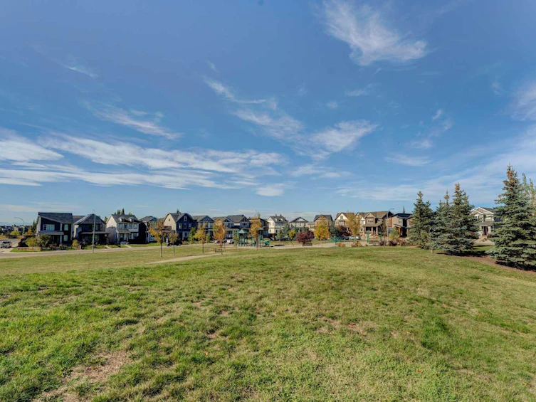 5413-755 Copperpond Boulevard SE, Calgary, AB, T2A 4R2 - 27