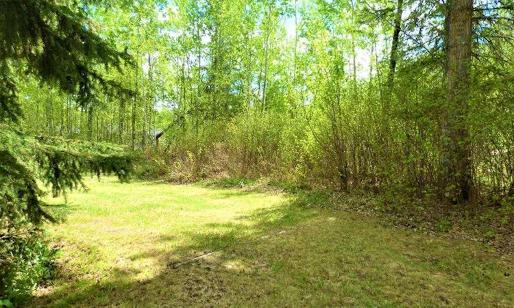 122 15377 Township Road