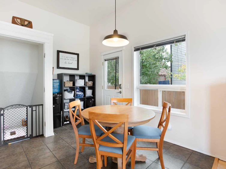 38 Coville Square NE, Calgary, AB, T3K 5E4 - 7