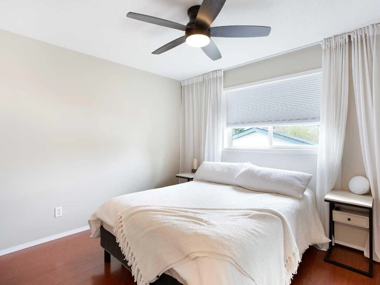 38 Coville Square NE, Calgary, AB, T3K 5E4 - 16