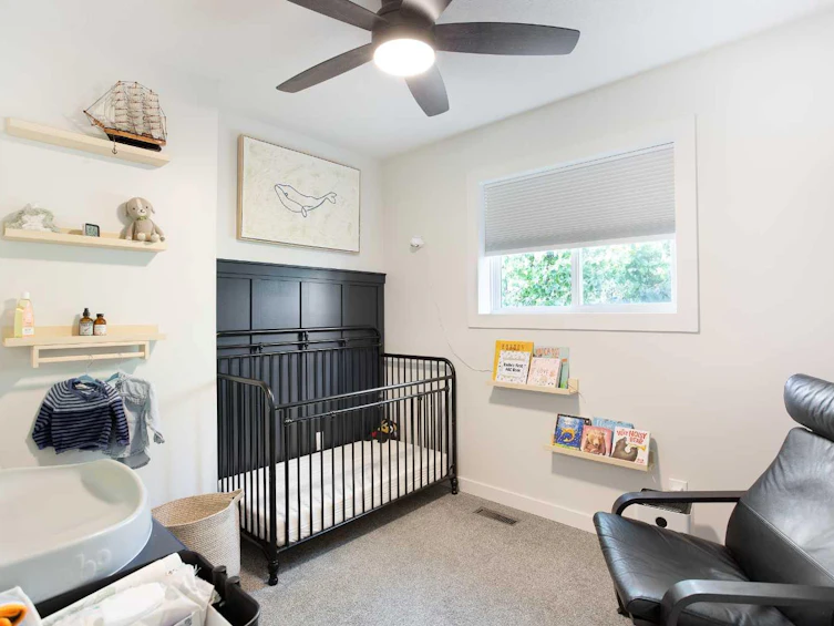 38 Coville Square NE, Calgary, AB, T3K 5E4 - 20