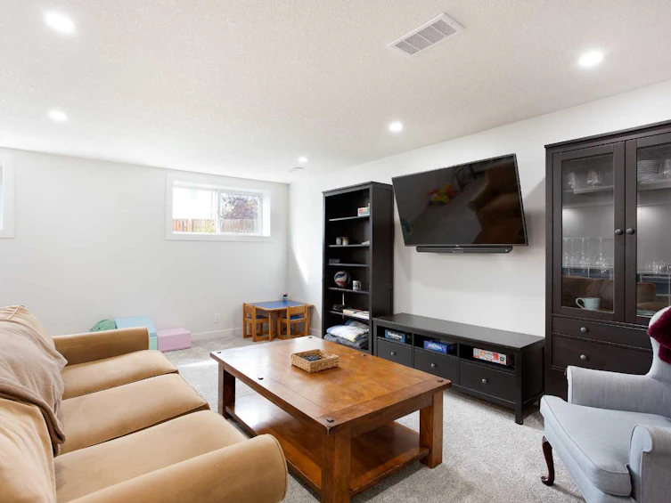 38 Coville Square NE, Calgary, AB, T3K 5E4 - 22