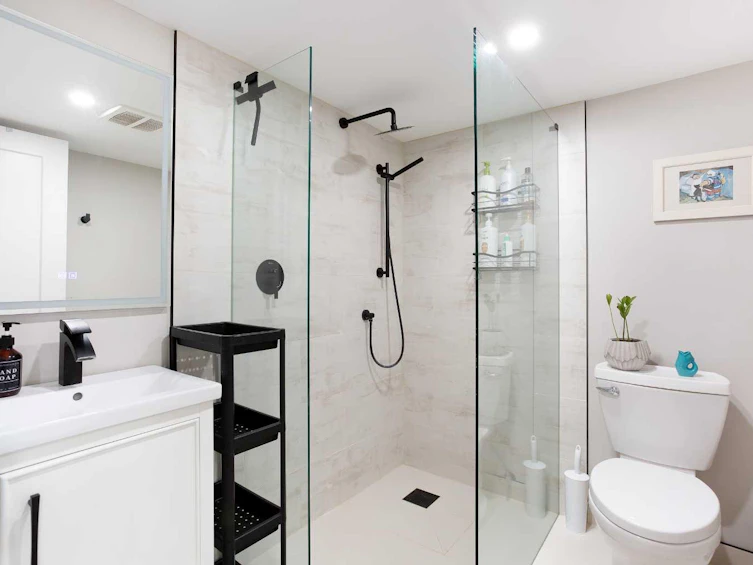 38 Coville Square NE, Calgary, AB, T3K 5E4 - 25