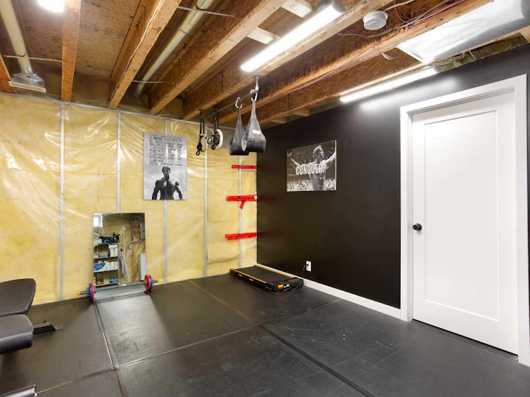 38 Coville Square NE, Calgary, AB, T3K 5E4 - 26