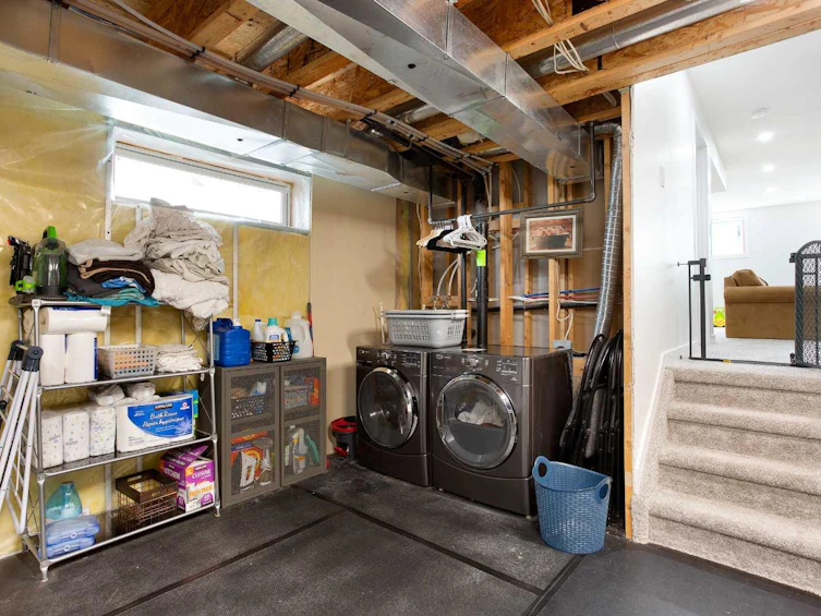 38 Coville Square NE, Calgary, AB, T3K 5E4 - 28