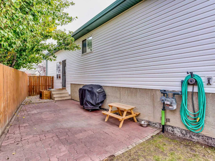 38 Coville Square NE, Calgary, AB, T3K 5E4 - 31