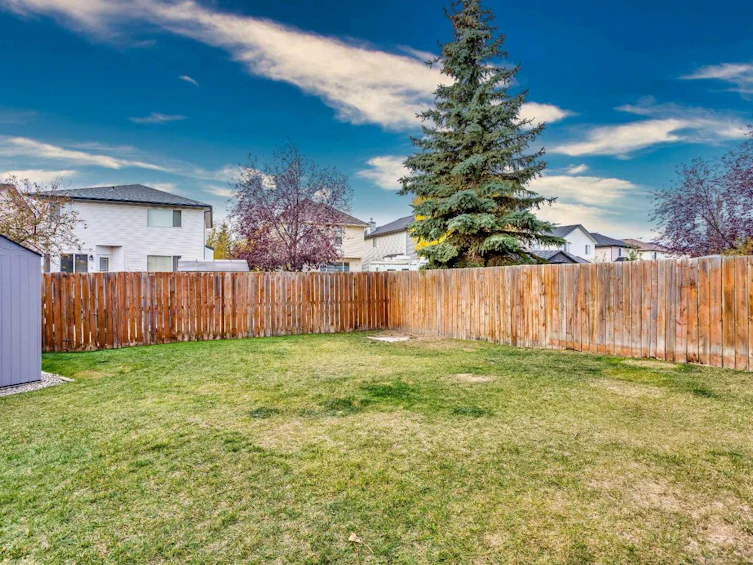 38 Coville Square NE, Calgary, AB, T3K 5E4 - 33