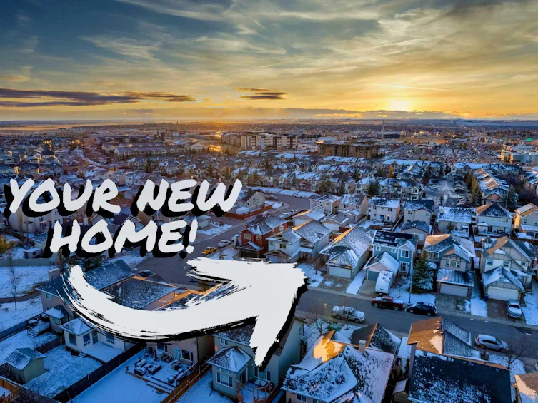 27 Kingsland Way SE, Airdrie, AB, T4A 0A4