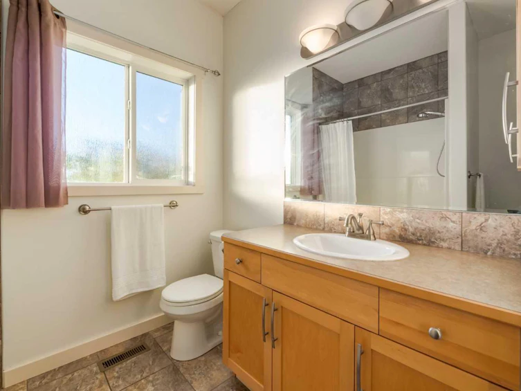 27 Kingsland Way SE, Airdrie, AB, T4A 0A4 - 17