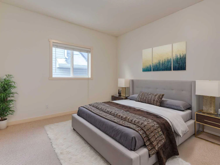 27 Kingsland Way SE, Airdrie, AB, T4A 0A4 - 19