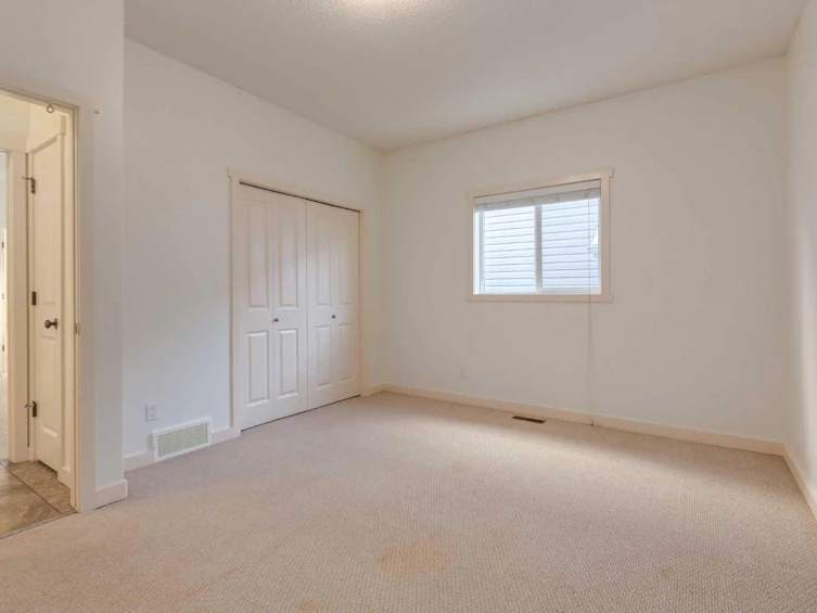 27 Kingsland Way SE, Airdrie, AB, T4A 0A4 - 20