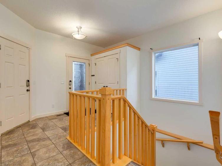 27 Kingsland Way SE, Airdrie, AB, T4A 0A4 - 24