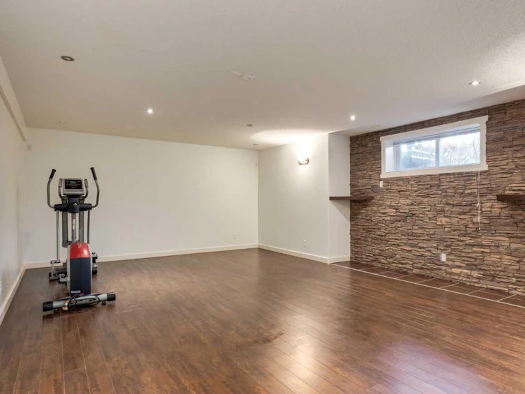 27 Kingsland Way SE, Airdrie, AB, T4A 0A4 - 37